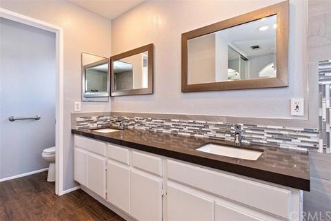 983 W Cheshire St, Rialto, CA 92377 photo 30