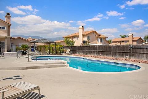 983 W Cheshire St, Rialto, CA 92377 photo 40