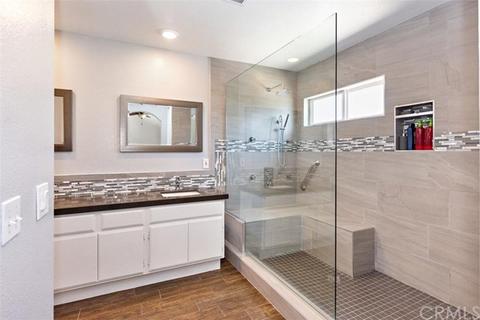 983 W Cheshire St, Rialto, CA 92377 photo 28