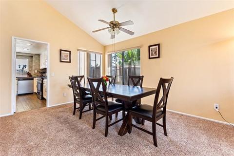983 W Cheshire St, Rialto, CA 92377 photo 8