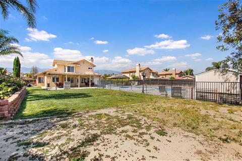 983 W Cheshire St, Rialto, CA 92377 photo 43
