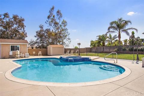 983 W Cheshire St, Rialto, CA 92377 photo 42