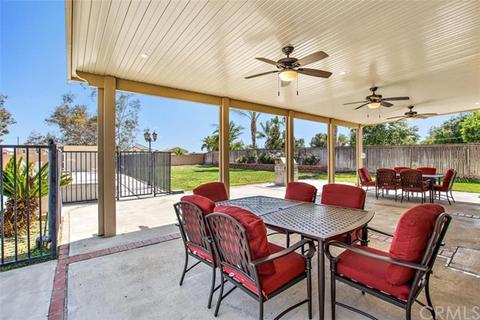 983 W Cheshire St, Rialto, CA 92377 photo 38
