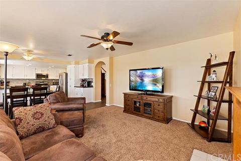 983 W Cheshire St, Rialto, CA 92377 photo 19
