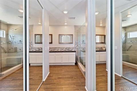 983 W Cheshire St, Rialto, CA 92377 photo 29