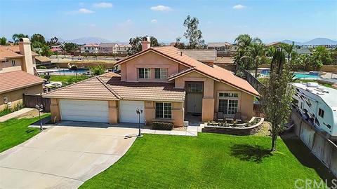 983 W Cheshire St, Rialto, CA 92377 photo 53