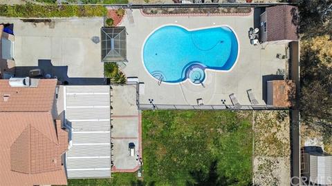 983 W Cheshire St, Rialto, CA 92377 photo 63