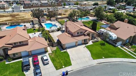 983 W Cheshire St, Rialto, CA 92377 photo 54