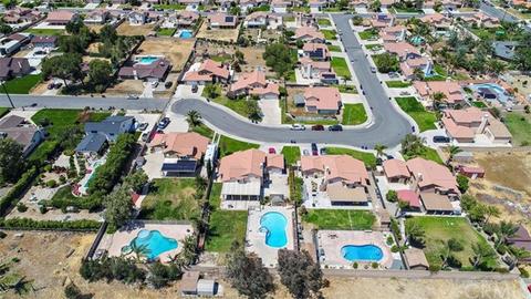 983 W Cheshire St, Rialto, CA 92377 photo 60