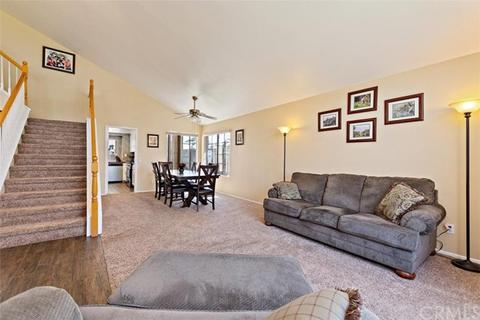 983 W Cheshire St, Rialto, CA 92377 photo 6