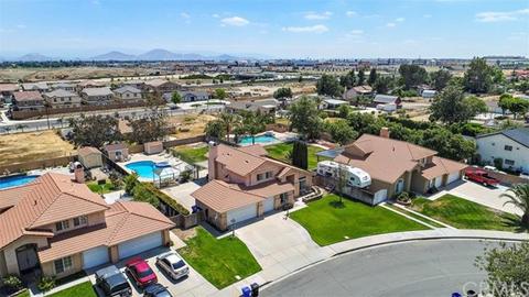 983 W Cheshire St, Rialto, CA 92377 photo 49