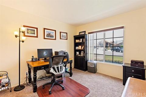 983 W Cheshire St, Rialto, CA 92377 photo 24