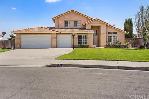 983 W Cheshire St, Rialto, CA 92377 photo 1