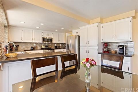 983 W Cheshire St, Rialto, CA 92377 photo 16