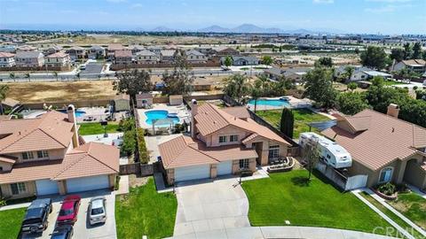 983 W Cheshire St, Rialto, CA 92377 photo 55