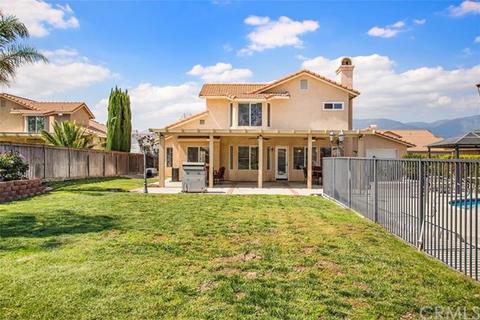 983 W Cheshire St, Rialto, CA 92377 photo 45