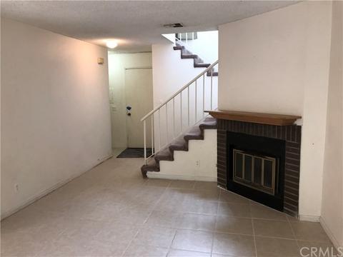 5448 Choctaw Ct #36, Chino, CA 91710 photo 10