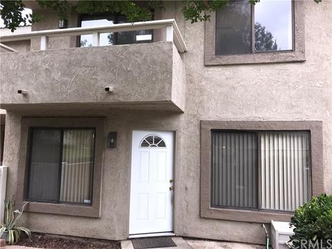 5448 Choctaw Ct #36, Chino, CA 91710 photo 2