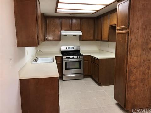 5448 Choctaw Ct #36, Chino, CA 91710 photo 9