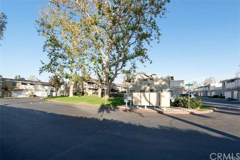 5448 Choctaw Ct #36, Chino, CA 91710 photo 5