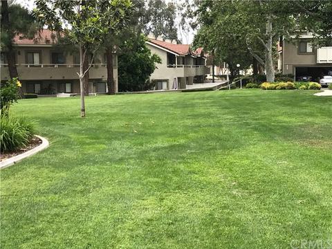 5448 Choctaw Ct #36, Chino, CA 91710 photo 8