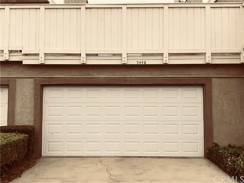 5448 Choctaw Ct #36, Chino, CA 91710 photo 11