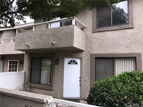 5448 Choctaw Ct #36, Chino, CA 91710 photo 3