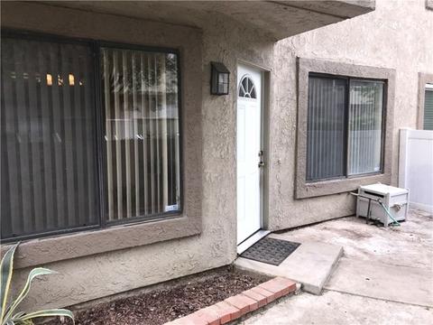 5448 Choctaw Ct #36, Chino, CA 91710 photo 4