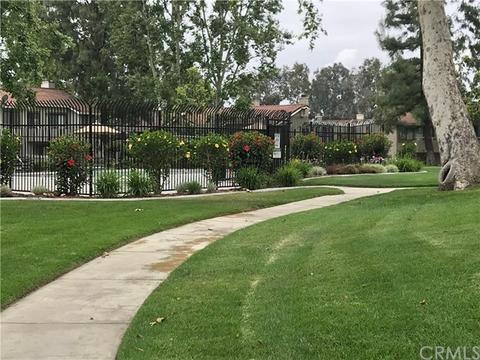 5448 Choctaw Ct #36, Chino, CA 91710 photo 7