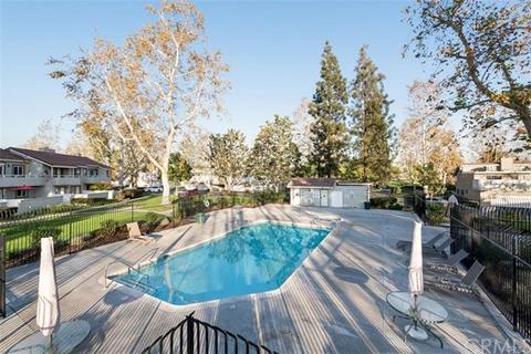 5448 Choctaw Ct #36, Chino, CA 91710 photo 6
