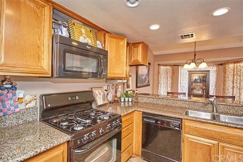14347 Pioneer Rd, Apple Valley, CA 92307 photo 16