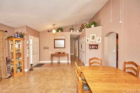 14347 Pioneer Rd, Apple Valley, CA 92307 photo 7