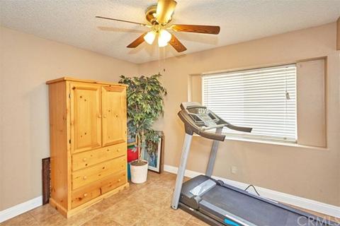 14347 Pioneer Rd, Apple Valley, CA 92307 photo 28