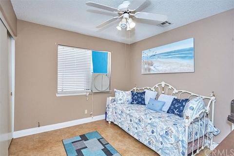 14347 Pioneer Rd, Apple Valley, CA 92307 photo 25