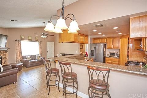 14347 Pioneer Rd, Apple Valley, CA 92307 photo 15