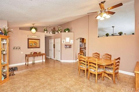14347 Pioneer Rd, Apple Valley, CA 92307 photo 9