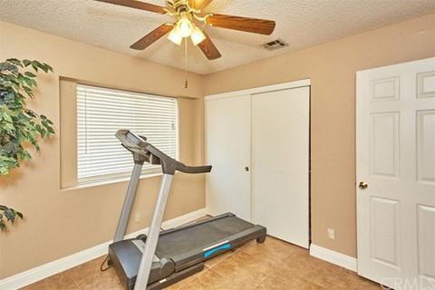 14347 Pioneer Rd, Apple Valley, CA 92307 photo 27