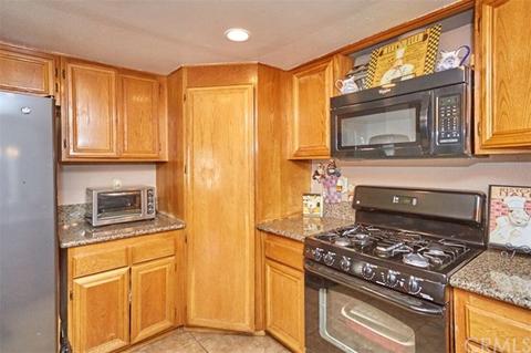 14347 Pioneer Rd, Apple Valley, CA 92307 photo 17