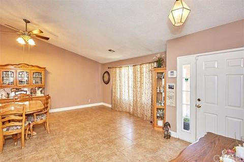 14347 Pioneer Rd, Apple Valley, CA 92307 photo 8