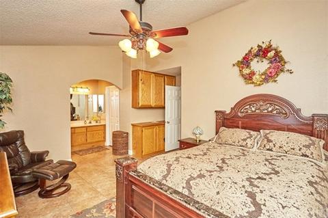 14347 Pioneer Rd, Apple Valley, CA 92307 photo 20