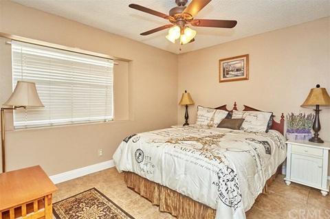 14347 Pioneer Rd, Apple Valley, CA 92307 photo 23