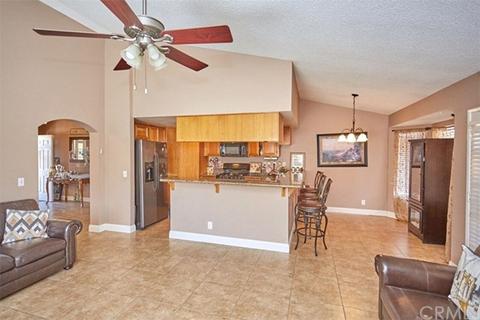 14347 Pioneer Rd, Apple Valley, CA 92307 photo 13