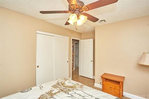 14347 Pioneer Rd, Apple Valley, CA 92307 photo 24