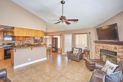 14347 Pioneer Rd, Apple Valley, CA 92307 photo 12
