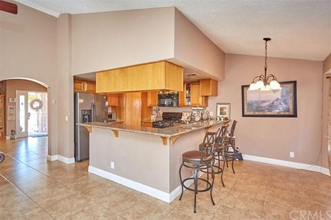 14347 Pioneer Rd, Apple Valley, CA 92307 photo 14