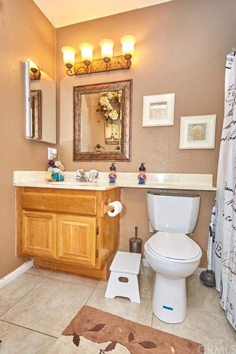 14347 Pioneer Rd, Apple Valley, CA 92307 photo 29