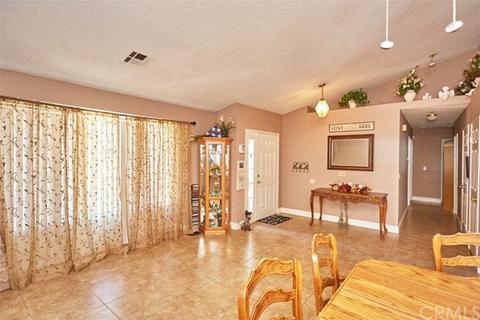 14347 Pioneer Rd, Apple Valley, CA 92307 photo 6