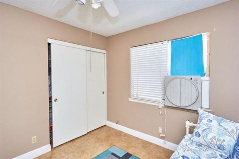 14347 Pioneer Rd, Apple Valley, CA 92307 photo 26