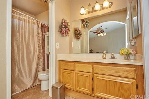 14347 Pioneer Rd, Apple Valley, CA 92307 photo 22
