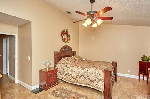 14347 Pioneer Rd, Apple Valley, CA 92307 photo 19